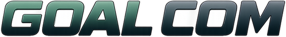 Goal Com logo